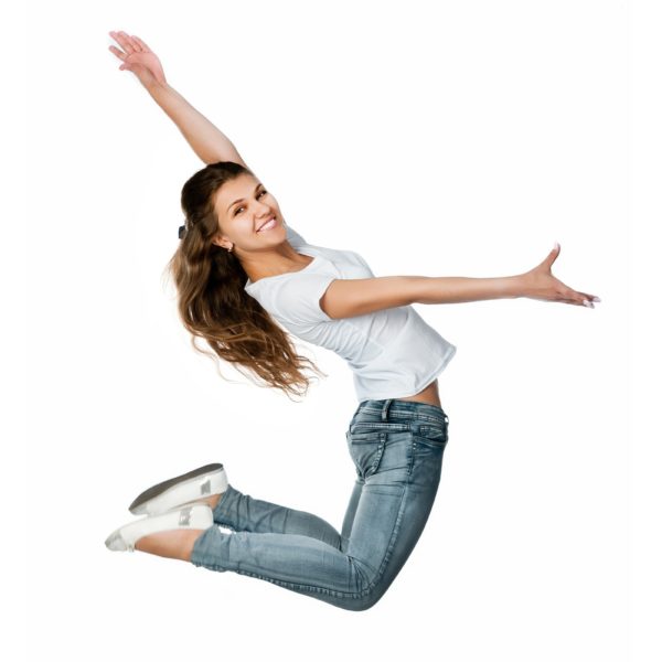 White_background_Jump_Smile_Jeans_T-shirt_565950_2560x1600